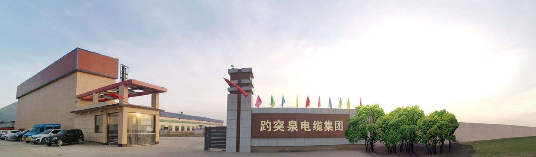 1678168895384803.jpg QQ截图20230307100906.jpg