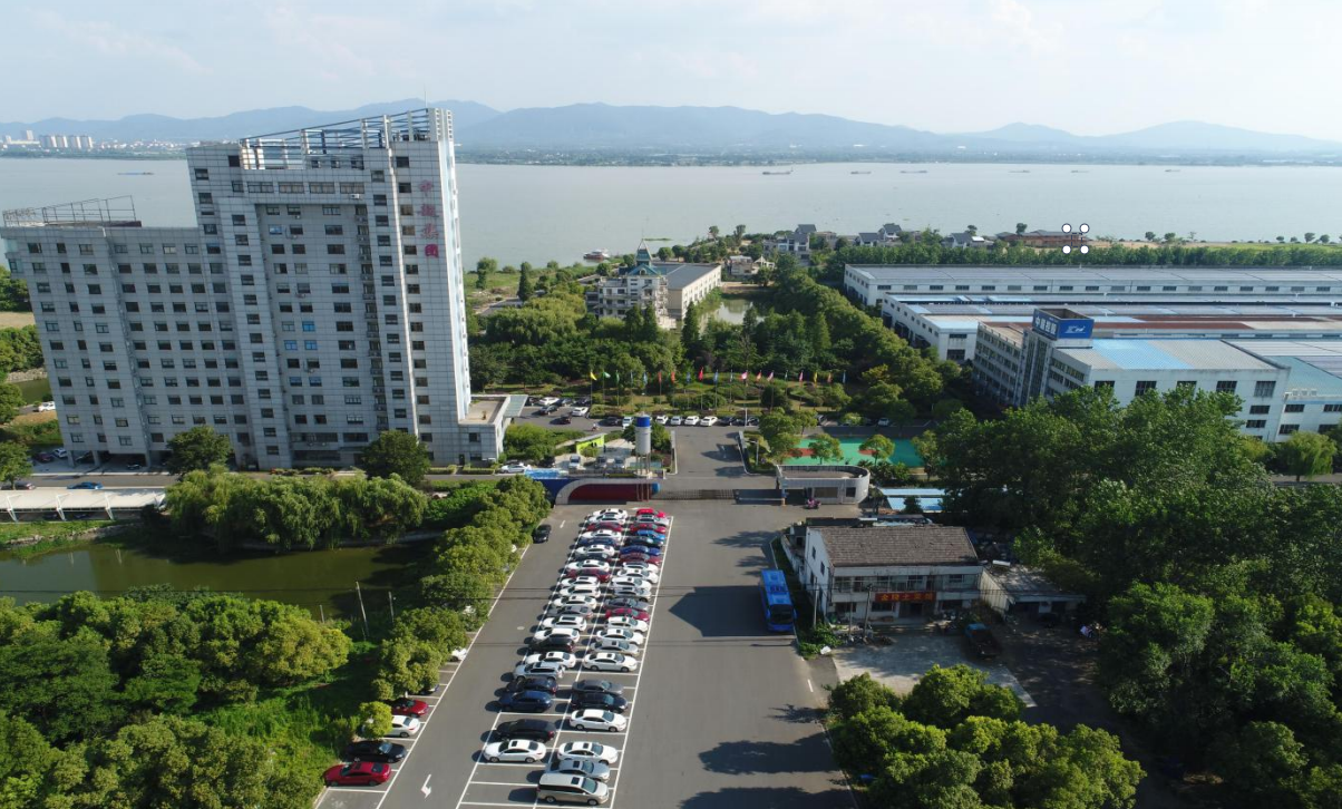 1700111054681459.png image.png