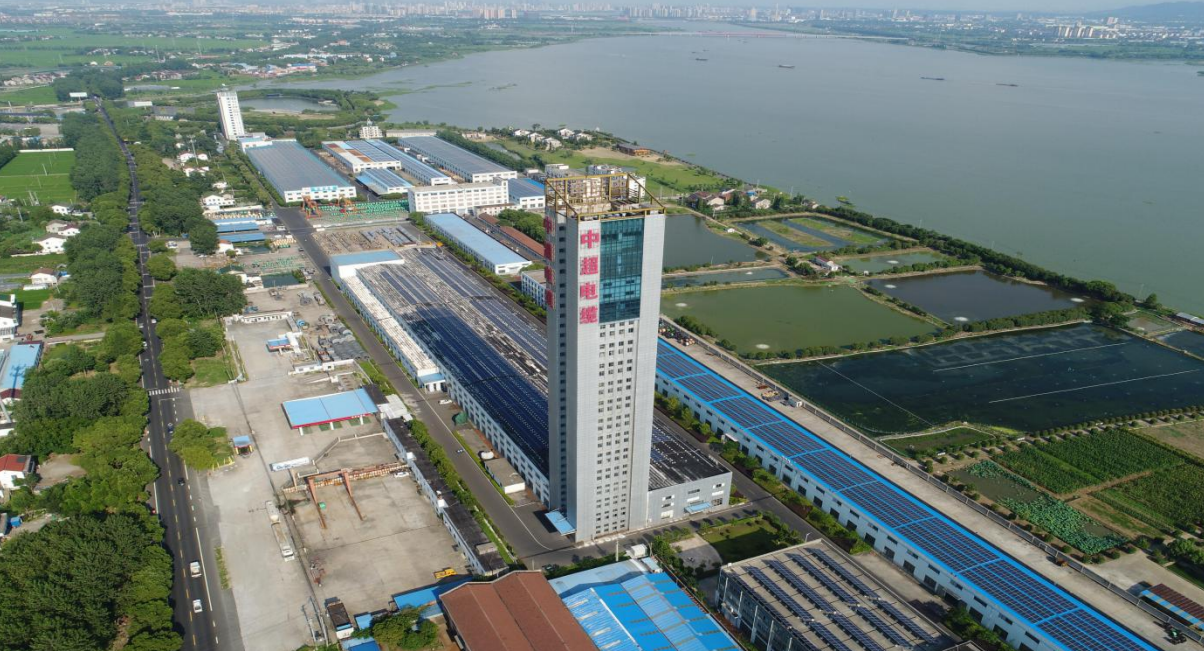 1700111073385562.png image.png