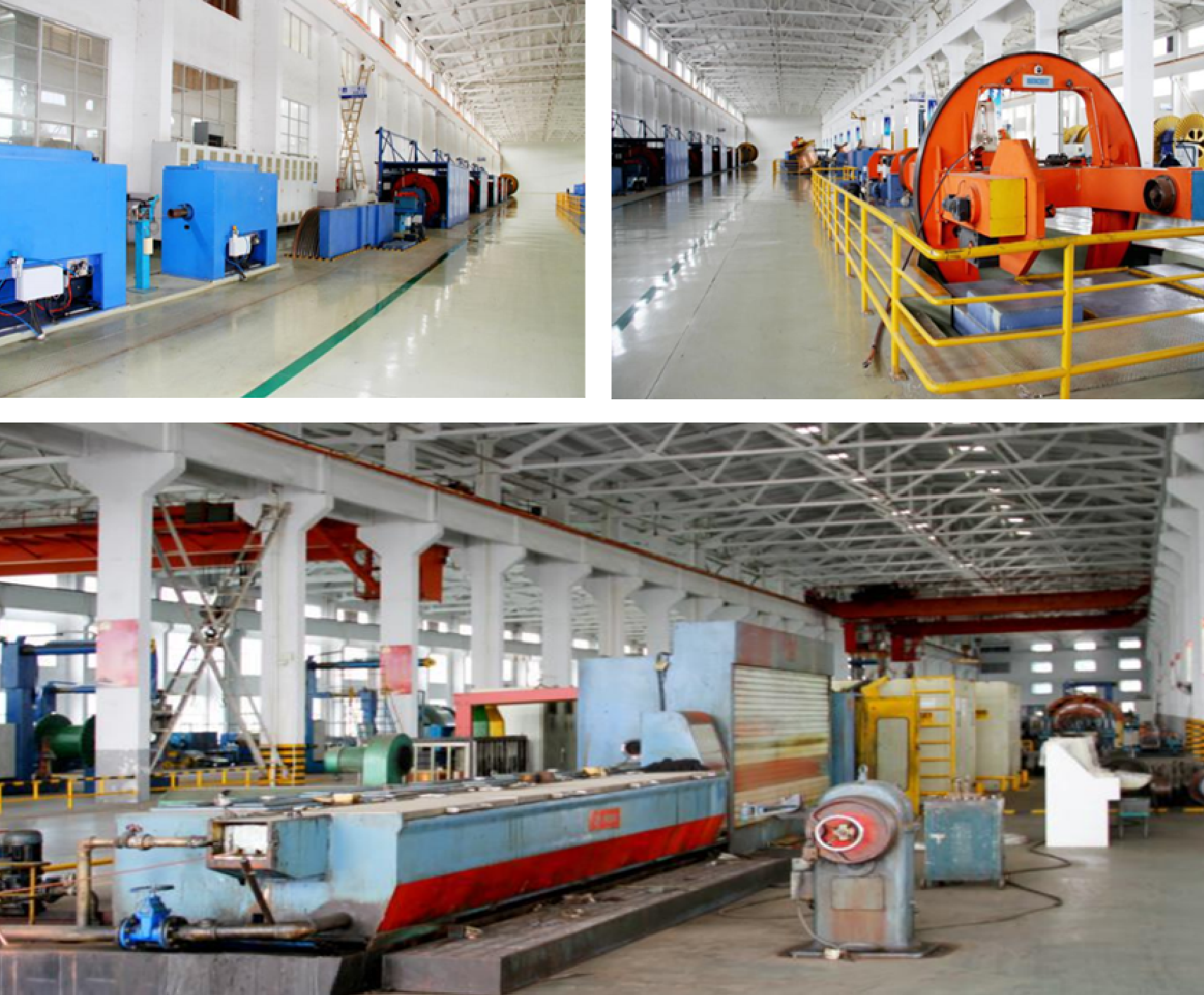 1700111321162111.png image.png