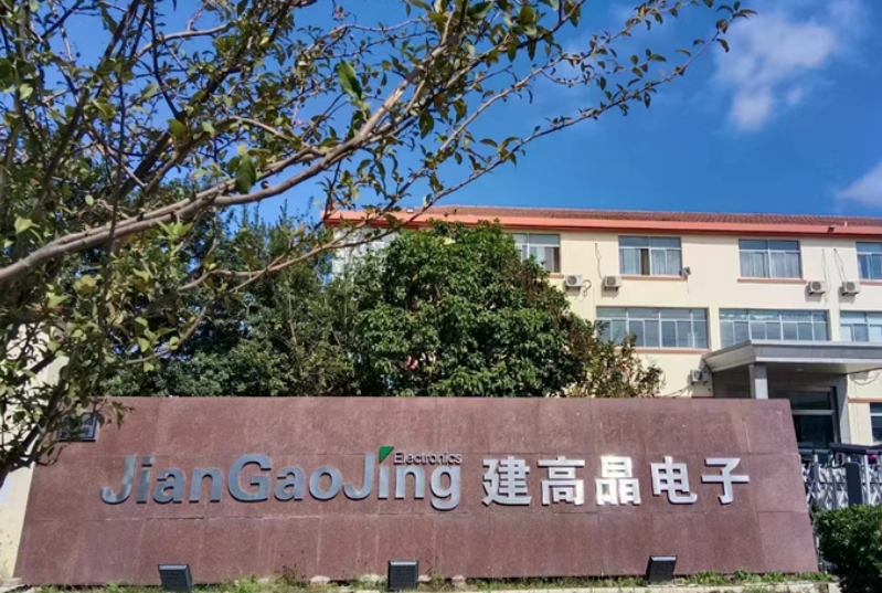 微信截图_20240228145758.png