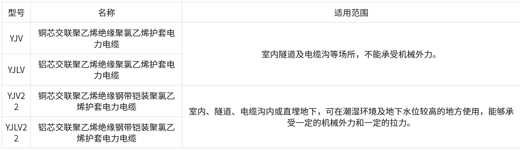 微信图片_20250611092624.png
