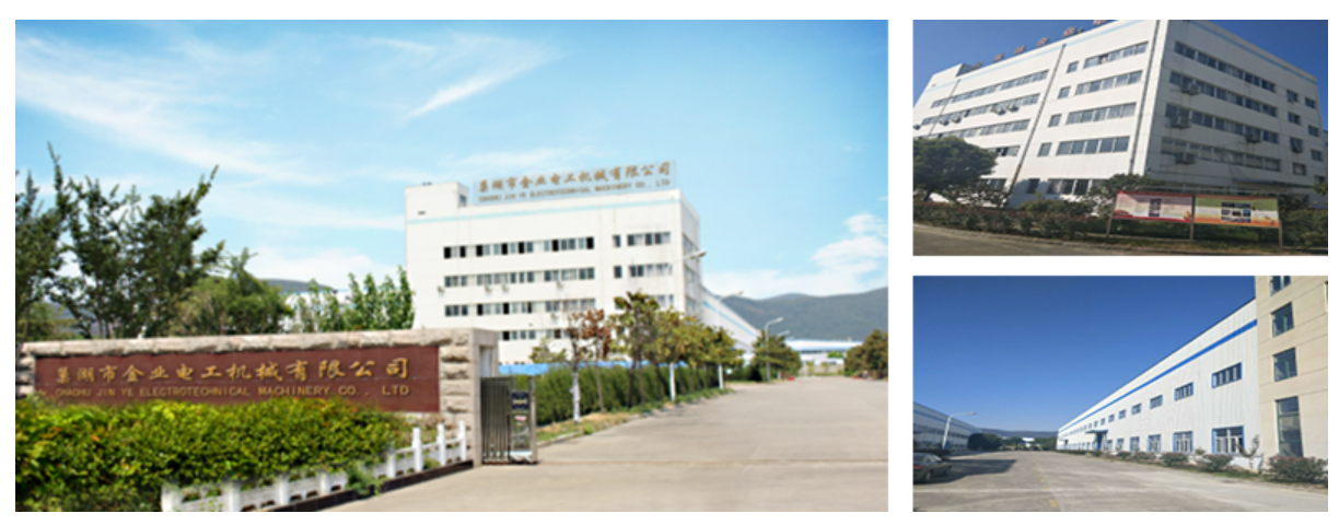 wechat_2025-08-19_135922_106.png