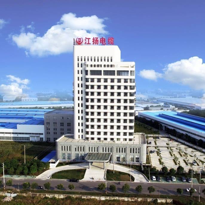 微信图片_20250926134638_35_2418.jpg