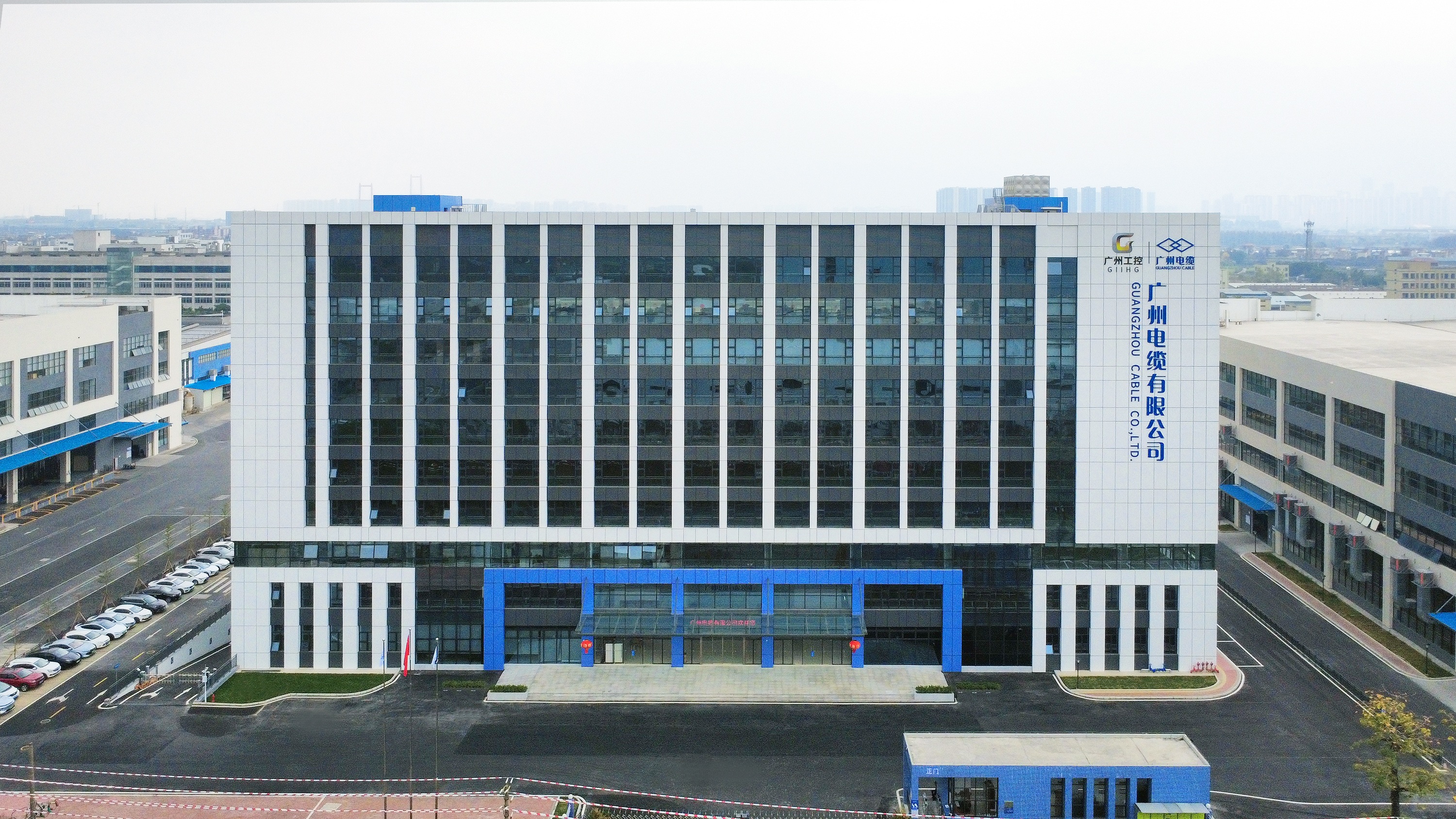 1773986037150484.jpg 压缩1.jpg