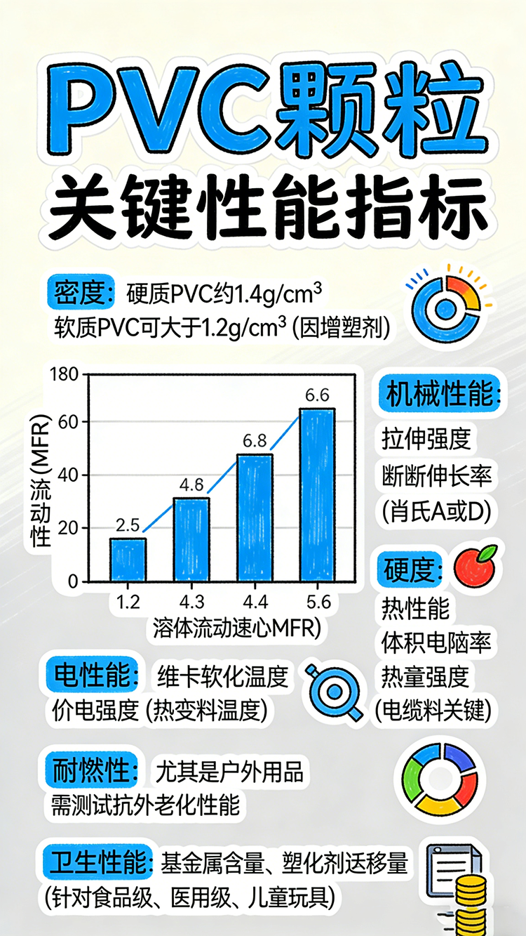 性能指标 .png